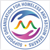 SOHAS Charity