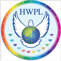 HWPL