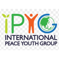 IPYG