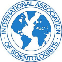 International Association of Scientologists