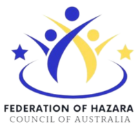 Federation of Hazara