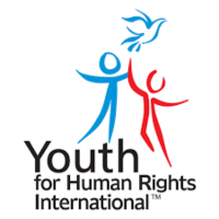 Youth for Human Rights