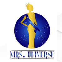 Mrs Universe