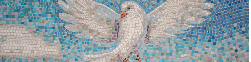 International Day of Peace 2025